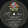 画像3: Cal Tjader / Sounds Out Burt Bacharach (3)
