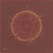 画像2: V.A. / Strange Neighbor Presents Oscillations (2)