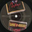 画像2: Cormega × Capone -N- Noreaga / The Real Report (2)