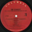 画像3: QB Finest / Nas & Ill Will Records Presents Queensbridge The Album (3)