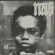 画像1: Nas / Illmatic (10 Year Anniversary Illmatic Platinum Series) (1)