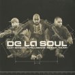 画像1: De La Soul / Art Official Intelligence: Mosaic Thump (1)