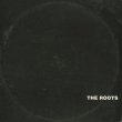 画像1: The Roots / Organix (1)