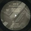 画像4: Jay-Z / Reasonable Doubt (4)