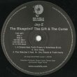 画像3: Jay-Z / The Blueprint 2 (The Gift & The Curse) (3)