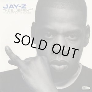 画像: Jay-Z / The Blueprint 2 (The Gift & The Curse)