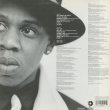 画像2: Jay-Z / Reasonable Doubt (2)