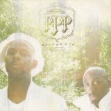 画像: PPP (Platinum Pied Pipers) / Abundance