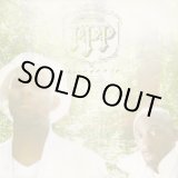 画像: PPP (Platinum Pied Pipers) / Abundance