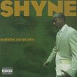 画像1: Shyne / Godfather Buried Alive (1)