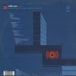 画像2: Will I Am / Must B 21 (Soundtrack To Get Things Started) (2)