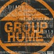 画像2: Group Home / Dial A Thug c/w 12 O'Clock Bklyn (2)