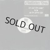 画像: Godfather Don / Life Ain't The Same c/w On The Other Side