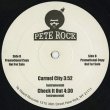 画像2: Pete Rock / How Ya Feel c/w Beats, Beats (2)