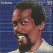 画像1: Eddie Kendricks / Slick (1)