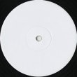 画像3: Rev. Shines & Conway / Grimey Shit c/w Take Life (Test Press) (3)