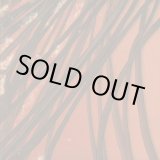 画像: Recloose / Cardiology