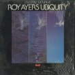 画像1: Roy Ayers Ubiquity / Mystic Voyage (1)