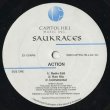 画像1: Saukrates / Action (1)