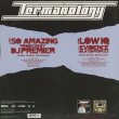 画像2: Termanology / So Amazing c/w Low IQ (2)