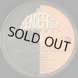 画像: Dan Curtin / Dream Not Of Today