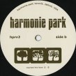 画像2: Rick Wade / Harmonie Park Revisited 2 (2)