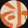 画像3: Moodymann / Sunday Morning c/w Track Four (12inch) (3)