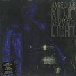 画像1: Angelique Kidjo / Remain In Light (1)