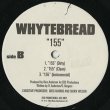 画像3: Mobb Deep / Get Ya Hustle On c/w Whytebread / 155 (3)