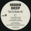 画像2: Mobb Deep / Get Ya Hustle On c/w Whytebread / 155 (2)