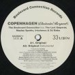 画像3: The Boulevard Connection / Copenhagen (Claimin' Respect) (3)