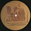 画像2: The Alchemist / The Chemistry Files: An Instrumental Series No. 4 (2)