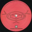 画像2: Hipnotech / Hip Hop Beats Vol. 3 (2)