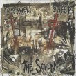 画像1: Talib Kweli & Styles P / The Seven (1)