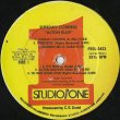 画像3: Alton Ellis / Sunday Coming (3)