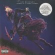 画像1: Roc Marciano / Behold A Dark Horse (1)