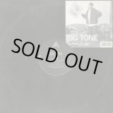 画像: Big Tone / Party Crasher
