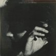 画像1: Kip Hanrahan / Desire Develops An Edge (1)