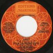 画像1: Fela Ransome-Kuti & The Africa '70 / Lady c/w Shakara Oloje (1)