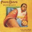 画像1: Phife Dawg ‎/ U Know U Want It c/w Jax / Da Cream (1)