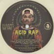 画像4: Chance The Rapper ‎/ Acid Rap  (4)