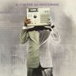 画像1: Q-Tip ‎/ The Renaissance (1)