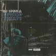 画像2: DJ Spinna ‎/ Unpicked Treats Volume One (2)