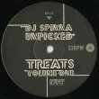 画像3: DJ Spinna ‎/ Unpicked Treats Volume One (3)