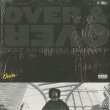 画像2: Onra feat. Do Or Die & Johnny P / Over & Over (2)