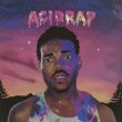 画像1: Chance The Rapper ‎/ Acid Rap  (1)