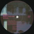 画像2: Theo Parrish c/w Isoul8 & Mark De Clive-Lowe ‎/ Stop Bajon (2)