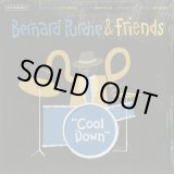 画像: Bernard Purdie & Friends / Cool Down