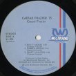 画像3: Caesar Frazier / 75 (3)