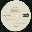 画像3: KMD / Instrumentals 1991-94 (3)